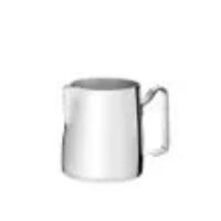 Jarra Lechera P Barista Continental 076L