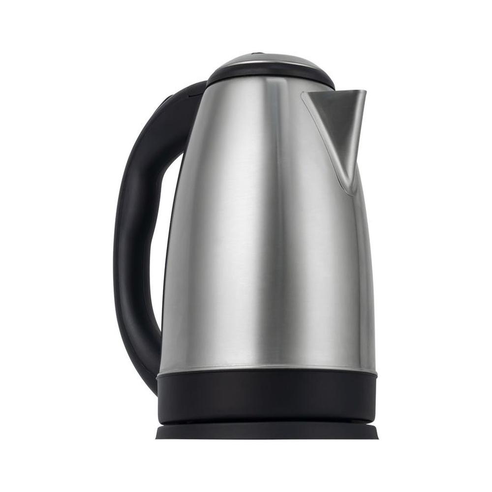 Jarra hervidora electrica 1.8 l IMACO KE1801 Jarra hervidora electrica 1.8 l IMACO KE1801