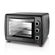 imageUrl_1