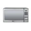 imageUrl_1