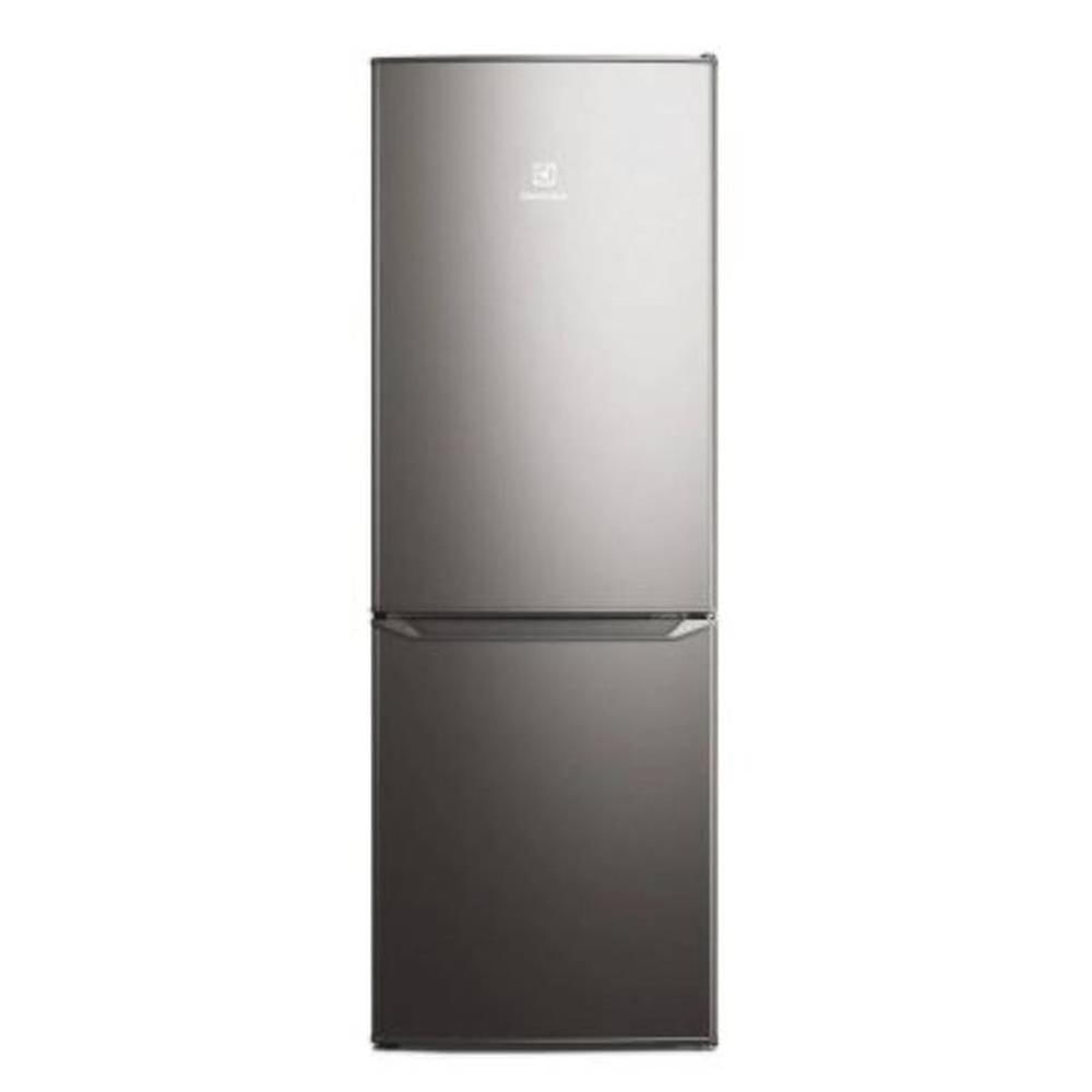 Refrigerador Electrolux Frost Bottom Freezer 166L ERB162HS Refrigerador Electrolux Frost Bottom Freezer 166L ERB162HS