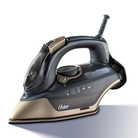Plancha de vapor PRESSXPRESS Oster GCSTPX9000B