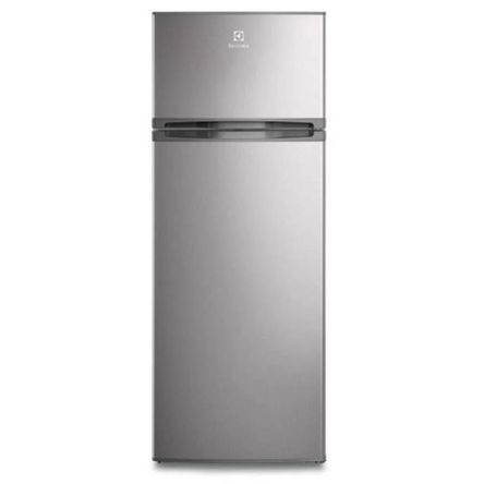 Refrigerador 205L Electrolux ERTY20G2HVI Gris