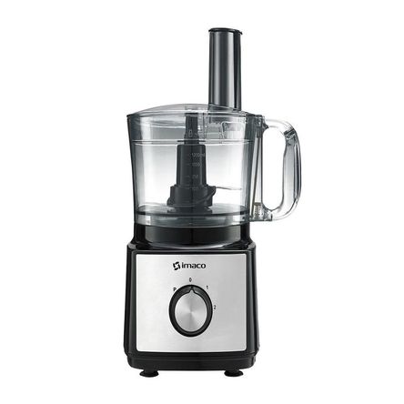 Procesador de alimentos IMACO FP7581.