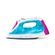 imageUrl_1