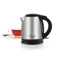 Hervidor Taurus Roma 18L
