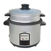 Olla Arrocera Imaco 15L RCS150