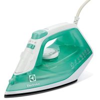 Plancha a vapor Electrolux Easyline SIE70