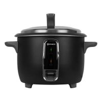 Olla arrocera 3.6 L IMACO Tapa Metálica RC36
