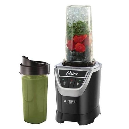 Licuadora Personal Xpert Oster BLSTXPN7002 Licuadora Personal Xpert Oster BLSTXPN7002
