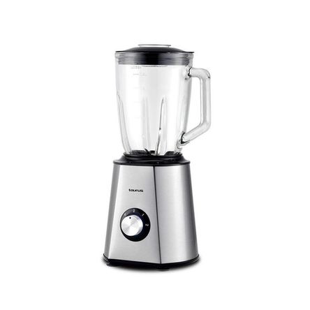 Licuadora Taurus 1.5 L TJB-1300