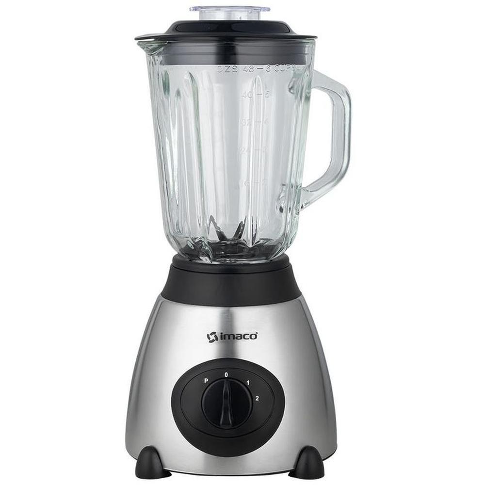 Licuadora 1.5 L Imaco BLS503 Licuadora 1.5 L Imaco BLS503
