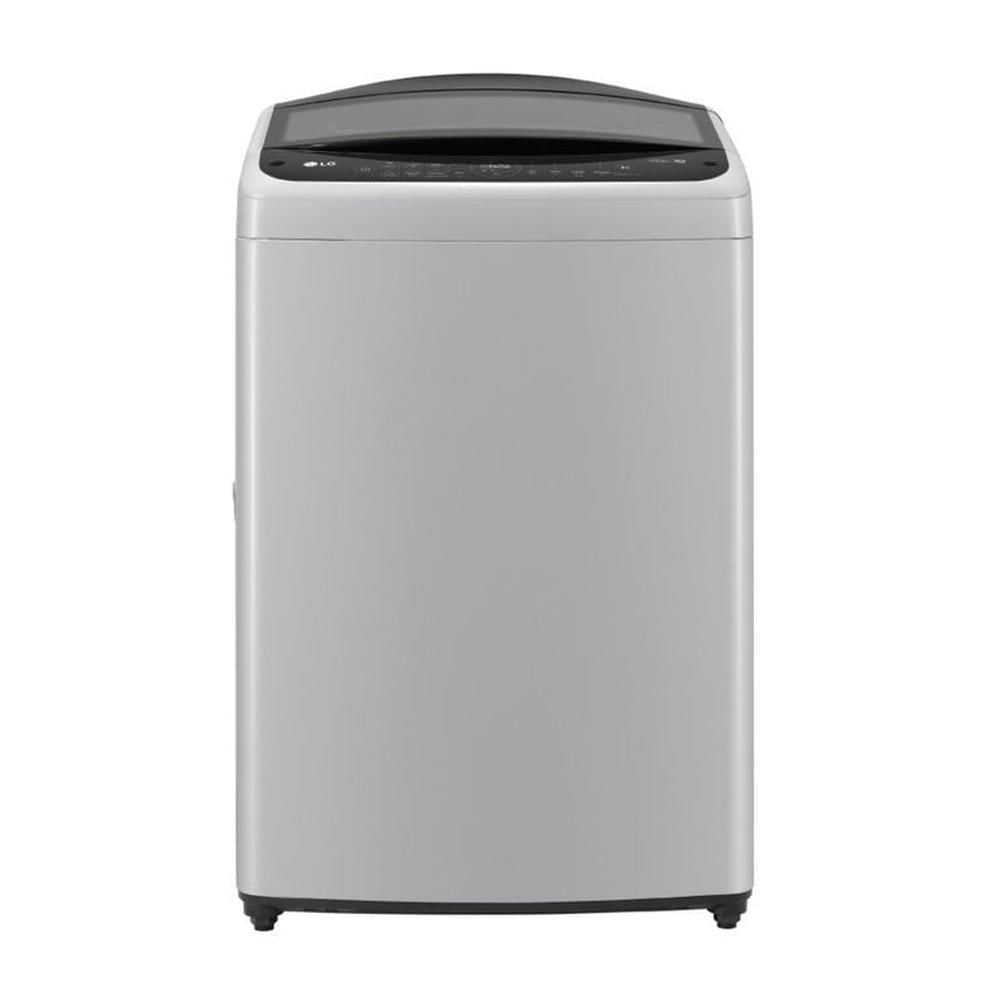 Lavadora LG Wt17dv6t 17kg Ai Dd Inteligencia Artificial