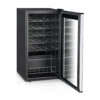 Vinera Oster® Digital 28 Botellas OS-PWCC2800B