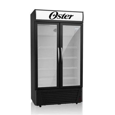 imageUrl_1 imageUrl_1