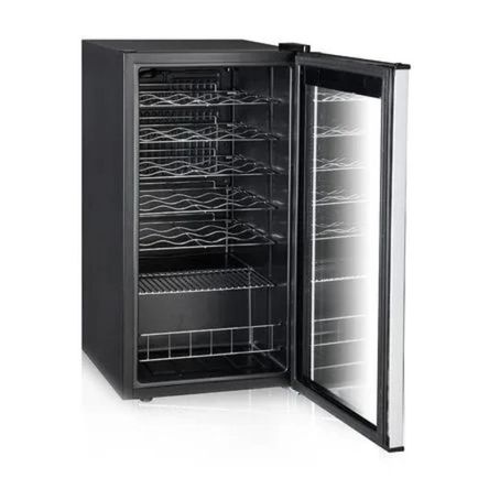 imageUrl_1 imageUrl_1