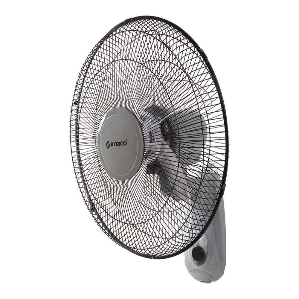 Ventilador FW450 DE PARED Ventilador FW450 DE PARED