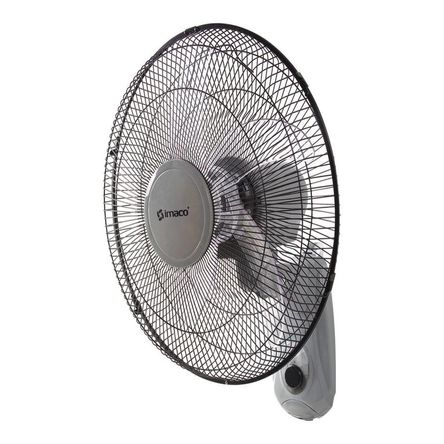 Ventilador FW450 DE PARED