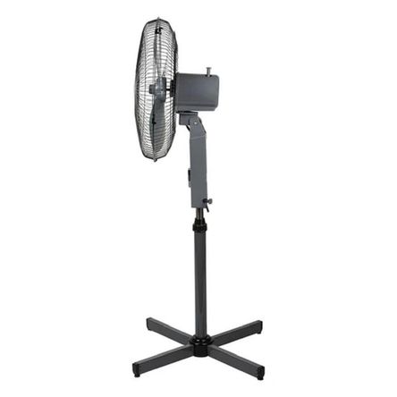 Ventilador pedestal de 16 Imaco FS1645P Ventilador pedestal de 16 Imaco FS1645P