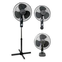 Ventilador Tres En Uno 16 FS1631 Imaco
