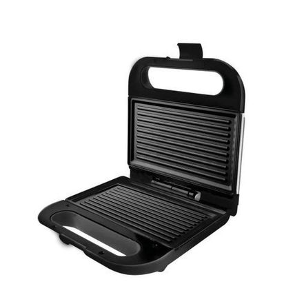 Sandwichera Grill II Taurus Mod MYSANDWICH GRILL II
