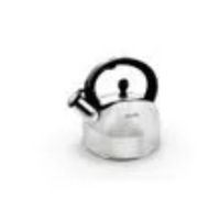 Tetera A/Inox Mod Giulia (4LT) - Record 10159121