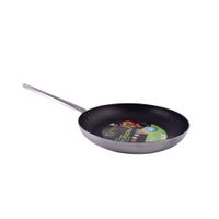 Sarten Profesional 36Cm – Facusa 10145644