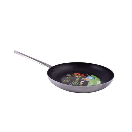 Sarten Profesional 36Cm – Facusa 10145644
