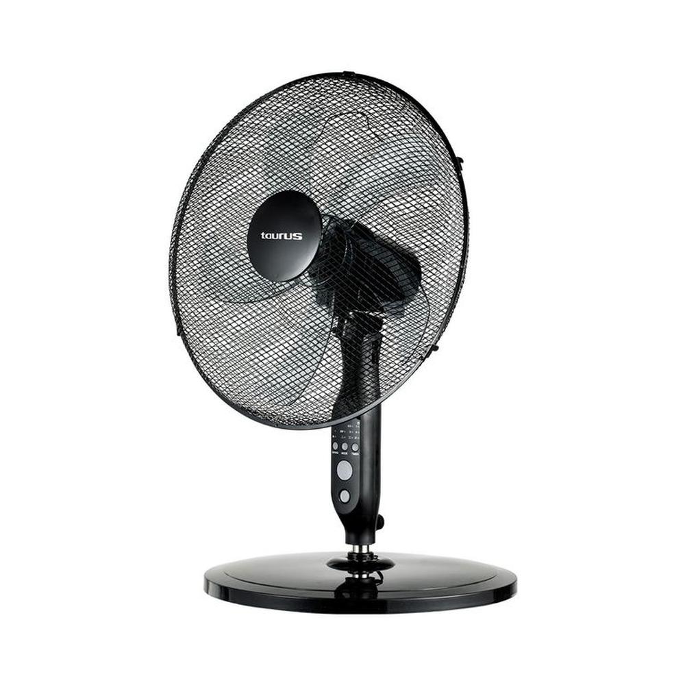 Ventilador Apolo con Control Remoto Taurus