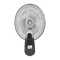 Ventilador De Pared 16 FW450 Imaco