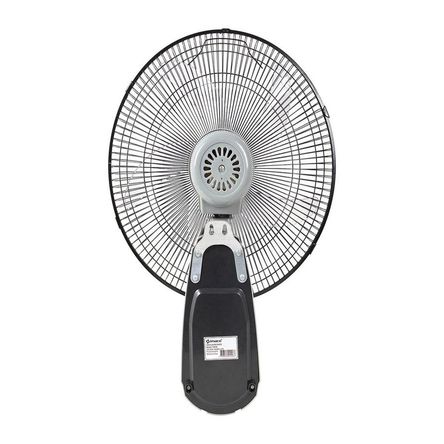 Ventilador De Pared 16 FW450 Imaco