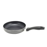 Sartén Oster® Antiadherente 20CM CLAIRBORNE Gris 75660 01