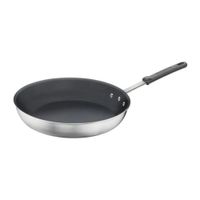 Sartén Gourmet Pro 30cm TRAMONTINA- 20890030