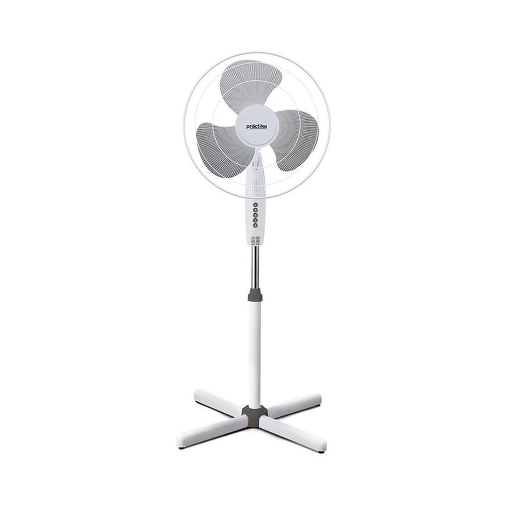 Ventilador Altea 3 en 1 Practika 16 Pulgadas
