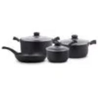 Set Ollas Nova X7Pz TVid 2024C26Sart24