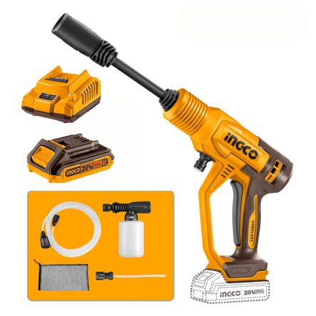 image-7839be688b72429093843661f7827f24 image-7839be688b72429093843661f7827f24