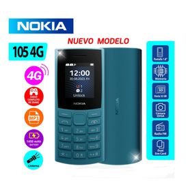image-72df604832d340d999c0630fc62e69ca