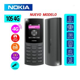 image-b2e424f33f08479c9170b8a2f034ffe8