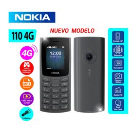 image-6d253af5fbdf4a5dad39aad8bb154876