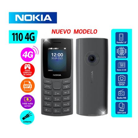 image-6d253af5fbdf4a5dad39aad8bb154876