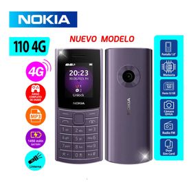 image-8586eb9107ba44d583e9afcf6b812b70