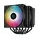 image-cb78d434d8de4b388334e62c639ea6b4