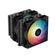 image-ec87e452ed324843a3ce3db2952c866b