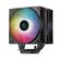 image-cb6555a8bc9344688b95567e90d37cdb