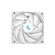 image-5d3cdb5cd00c469bb1d9d5240c581e5c