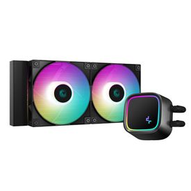 image-a2d90199514f48a59266250c85e7dad5