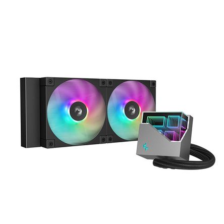 image-a91b3eb1e4204e98877a5e42efa8f8d9 image-a91b3eb1e4204e98877a5e42efa8f8d9