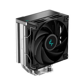 image-446d68e98e694b799fd10dfee52036df