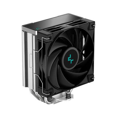 image-446d68e98e694b799fd10dfee52036df image-446d68e98e694b799fd10dfee52036df