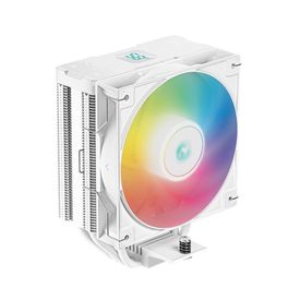 image-ebf5e1bec68b41a585a643235cafe0e0